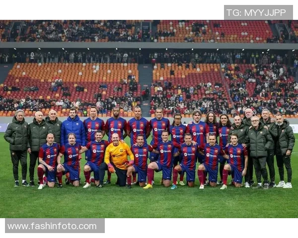 赛尔维亚足球队球星崛起之路：从贝尔格莱德到世界舞台的传奇之旅