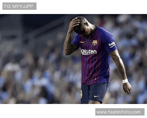 足球伤感传奇：那些因伤痛而错失辉煌职业生涯的球星们