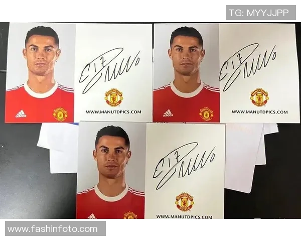 足球明星签名手办价格揭秘不同品牌与限量款的市场价值分析