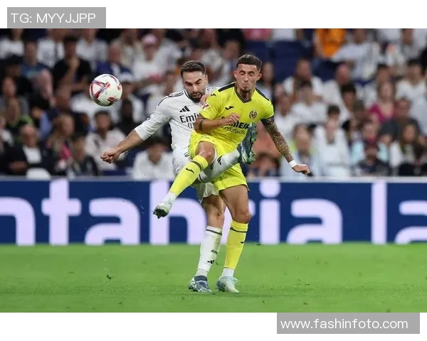 足球球星手部力量揭秘 揭示他们如何利用双手在比赛中创造奇迹