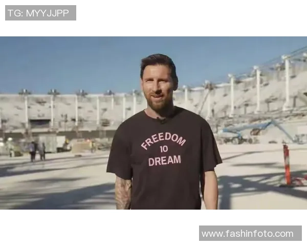 足球球星人仔收藏魅力解析让你感受绿茵传奇与独特魅力