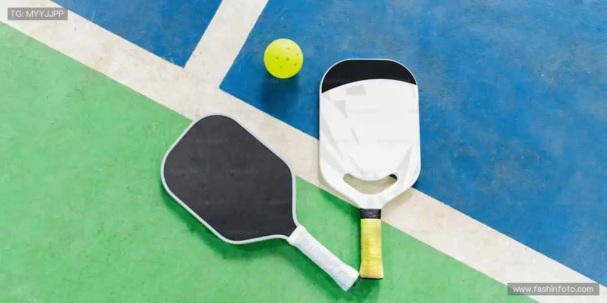 赛场争锋，汗水铸就荣耀勋章！🥇✨